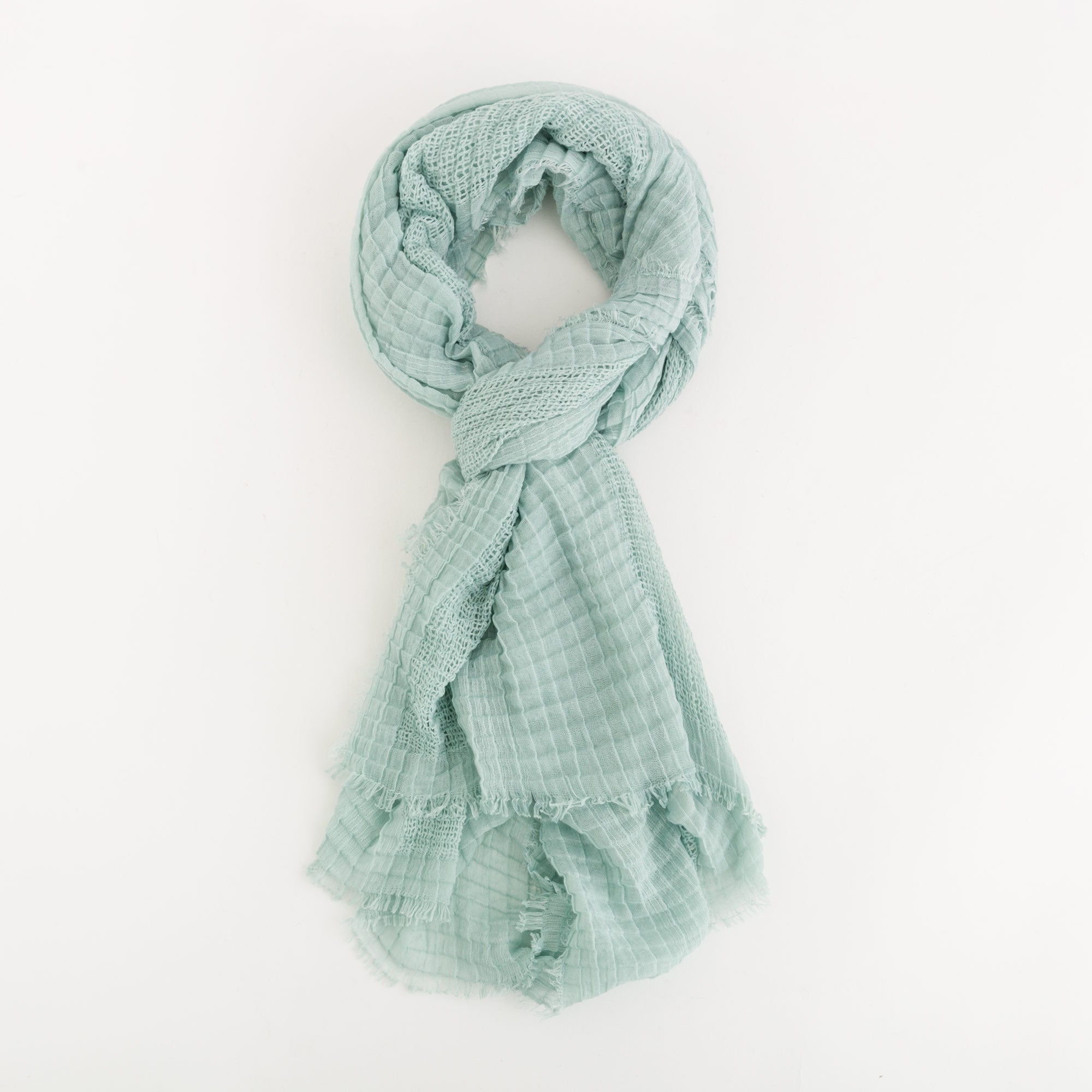 Carpisa Croatia – Gems - Pashmina – ASD26801446 – Image 3 |k=ASD2680144649T01_01_basechild
