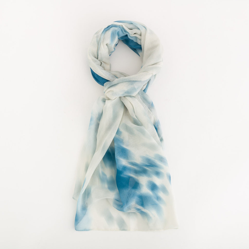 Carpisa Croatia – Gems - Pashmina – ASD26803446 – Image 1 |k=ASD2680344642V01_01_basechild