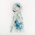 Carpisa Croatia – Gems - Pashmina – ASD26803446 – Image 1 |k=ASD2680344642V01_01_basechild
