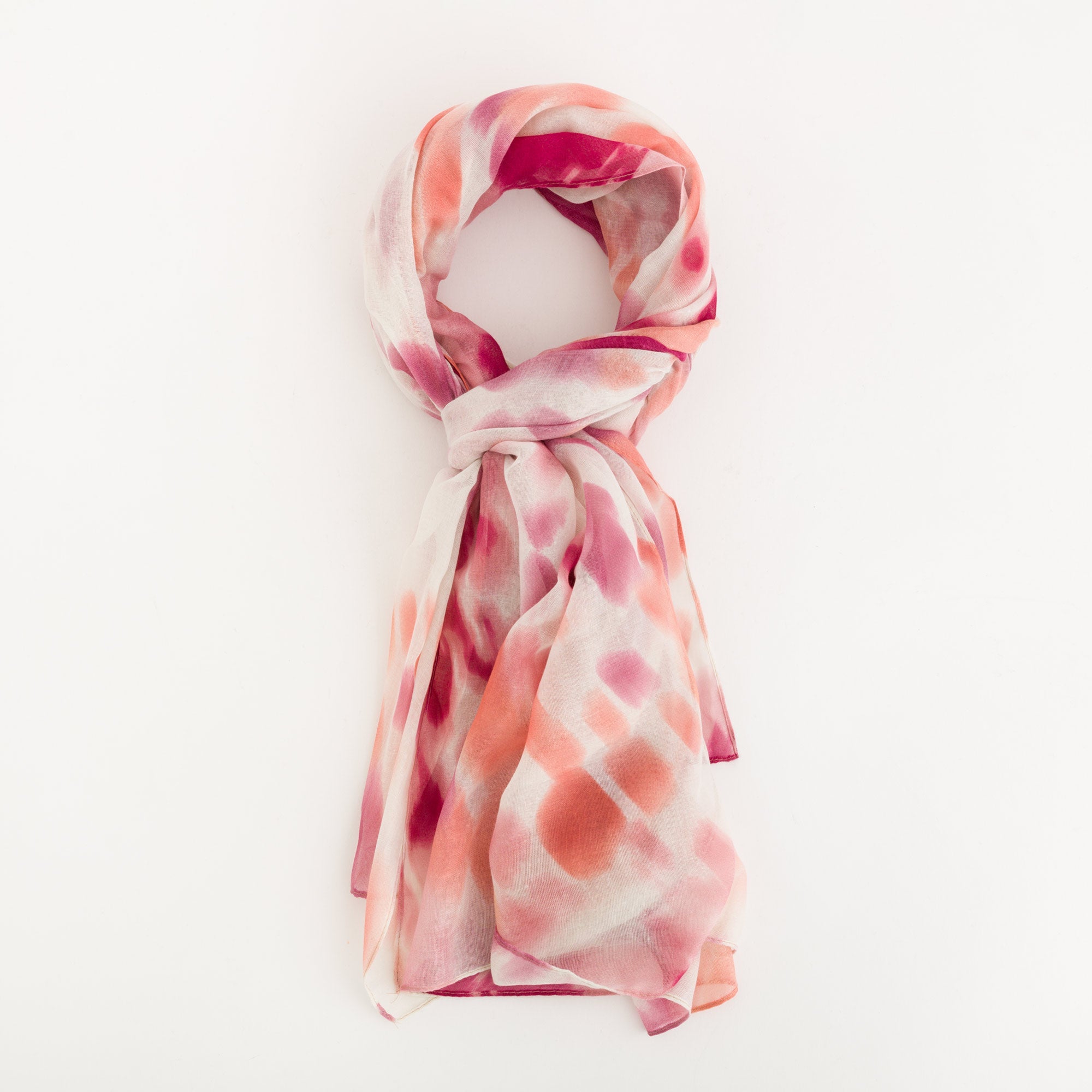 Carpisa Croatia – Gems - Pashmina – ASD26803446 – Image 2 |k=ASD2680344665M01_01_basechild