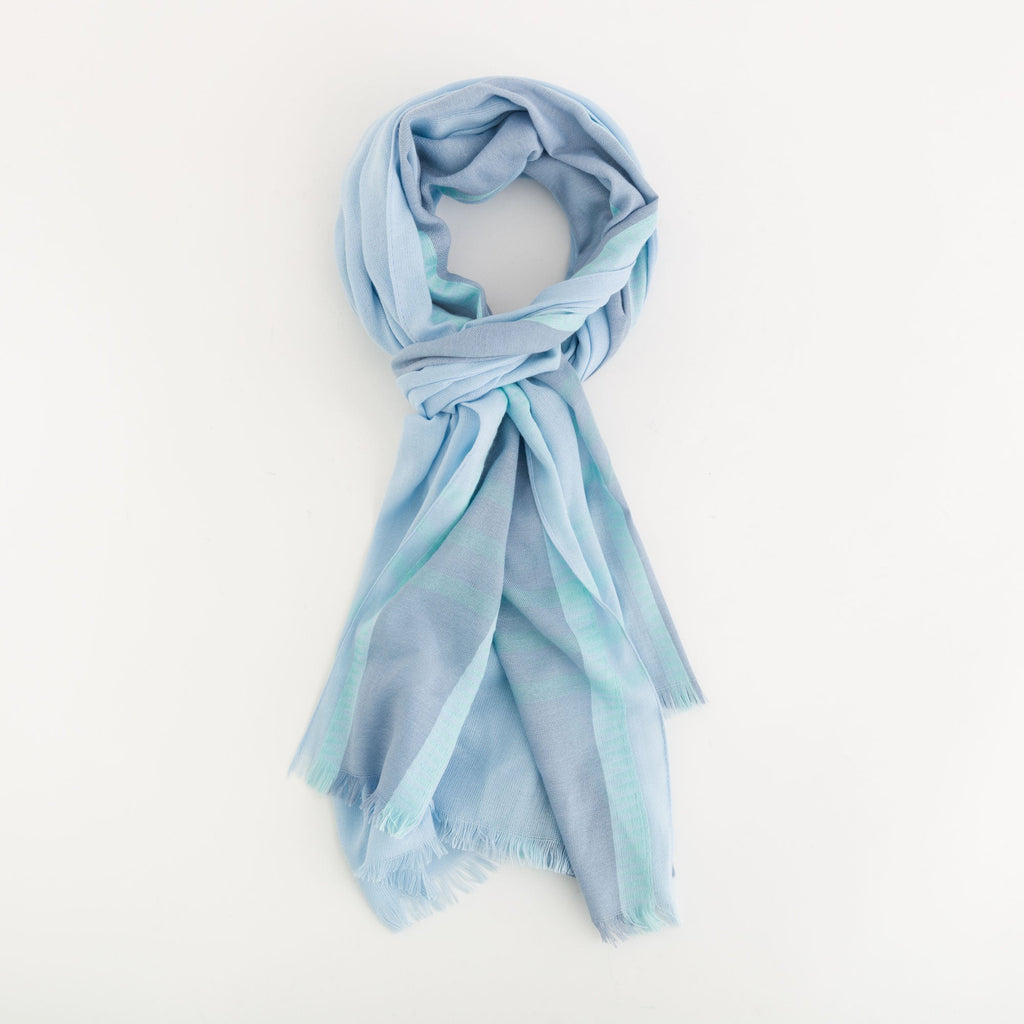 Carpisa Croatia – Stones - Pashmina – ASD26901446 – Image 1 |k=ASD2690144643D01_01_basechild
