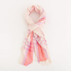 Carpisa Croatia – Stones - Pashmina – ASD26901446 – Image 2 |k=ASD2690144695801_01_basechild