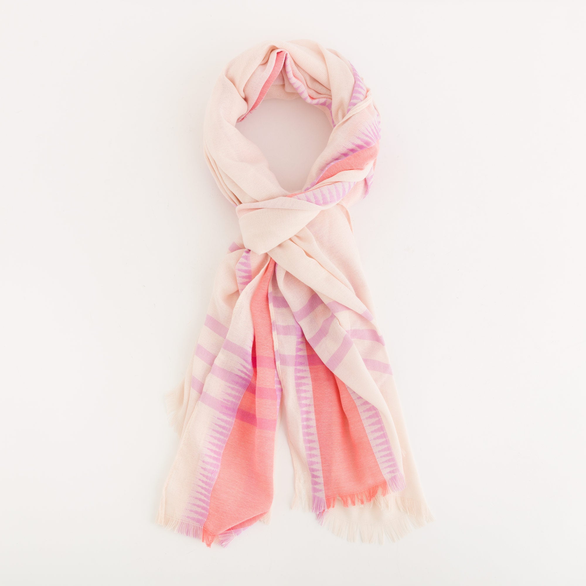 Carpisa Croatia – Stones - Pashmina – ASD26901446 – Image 2 |k=ASD2690144695801_01_basechild