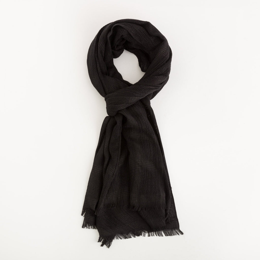 Carpisa Croatia – Stones - Pashmina – ASD26902446 – Image 1 |k=ASD2690244600101_01_basechild
