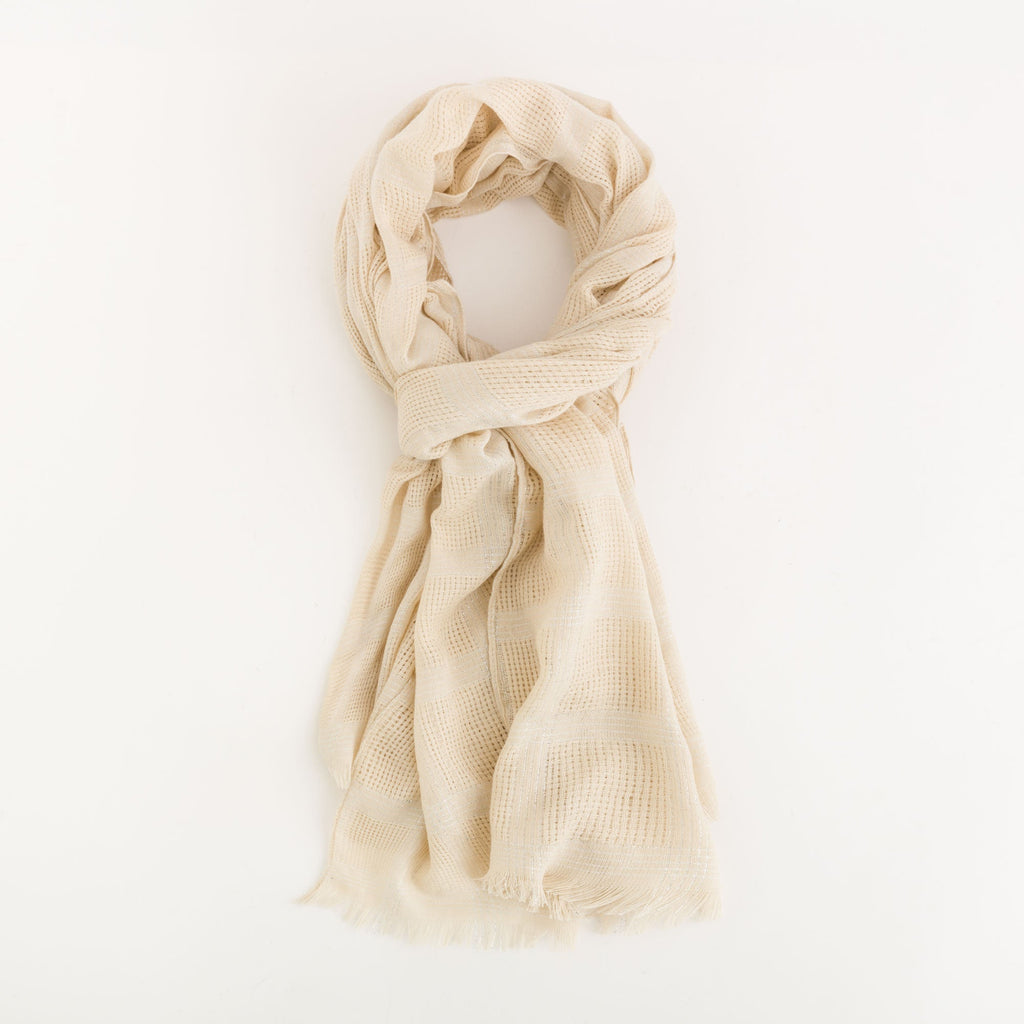 Carpisa Croatia – Stones - Pashmina – ASD26902446 – Image 2 |k=ASD2690244610K01_01_basechild