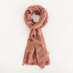 Carpisa Croatia – Stones - Pashmina – ASD26902446 – Image 3 |k=ASD2690244665201_01_basechild