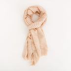 Carpisa Croatia – Stones - Pashmina – ASD26903446 – Image 1 |k=ASD2690344610101_01_basechild