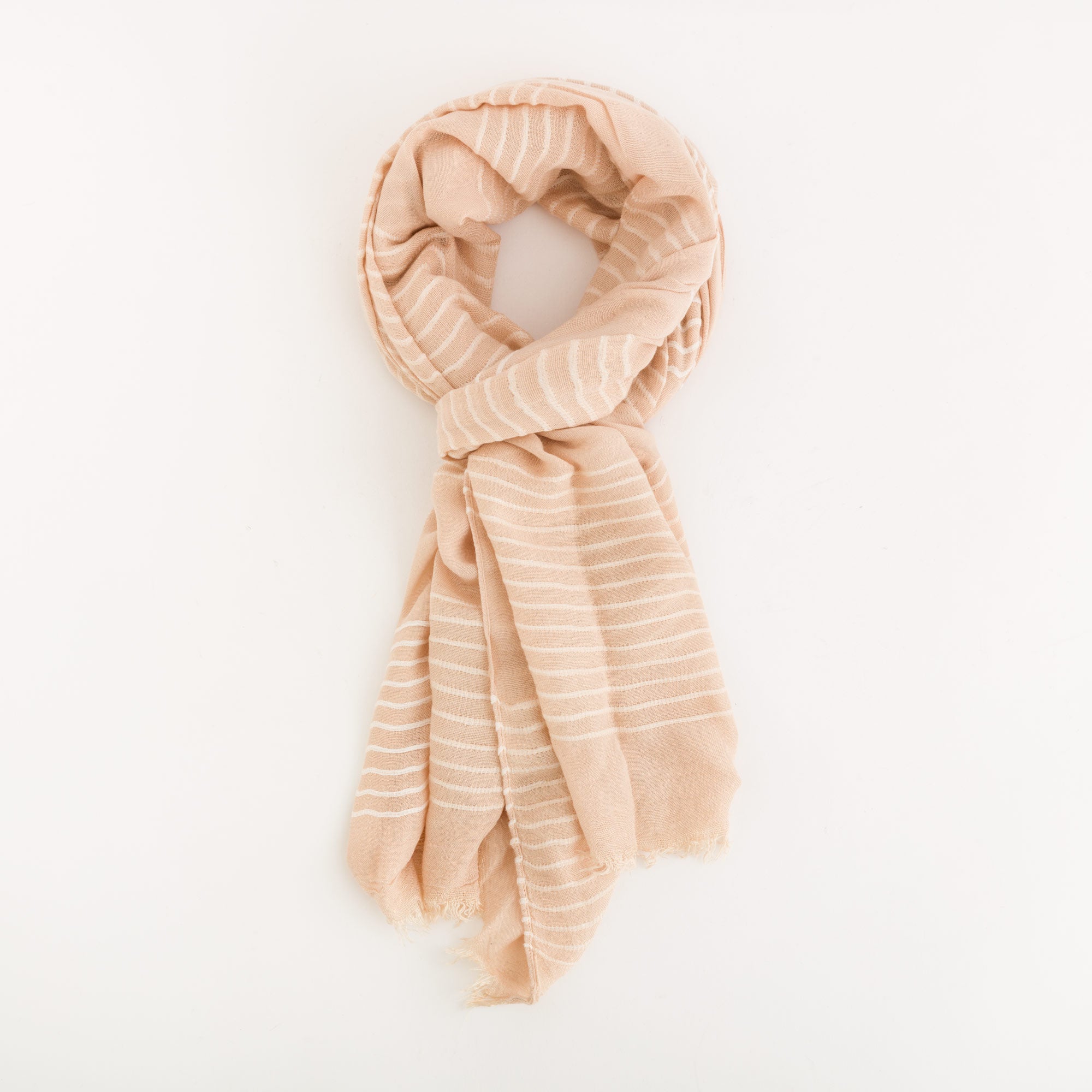 Carpisa Croatia – Stones - Pashmina – ASD26903446 – Image 1 |k=ASD2690344610101_01_basechild
