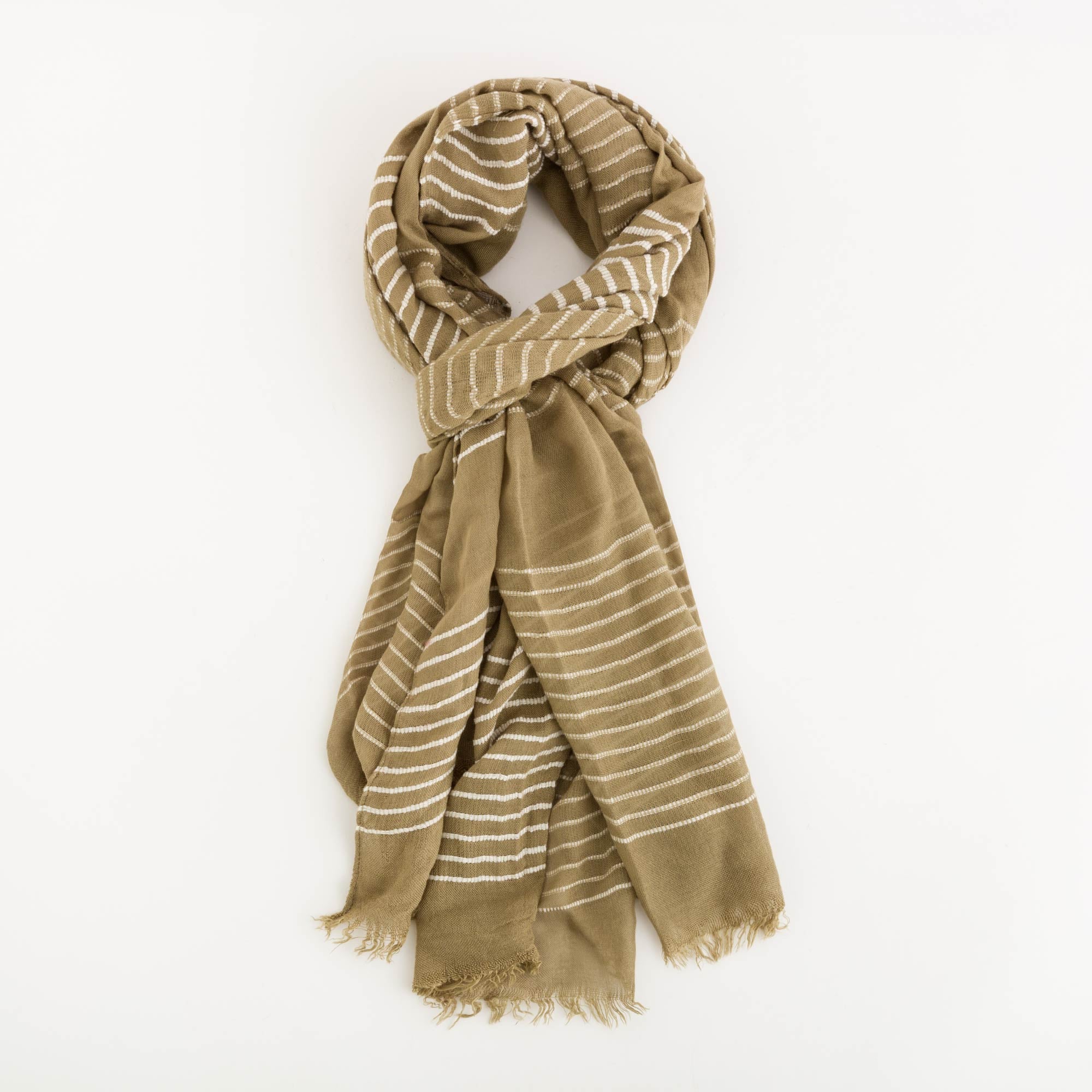 Carpisa Croatia – Stones - Pashmina – ASD26903446 – Image 2 |k=ASD2690344671Q01_01_basechild