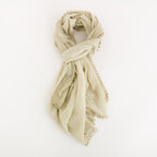 Carpisa Croatia – Amber pashmina - Pashmina – ASD40001446 – Image 1 |k=ASD4000144610101_01_basechild