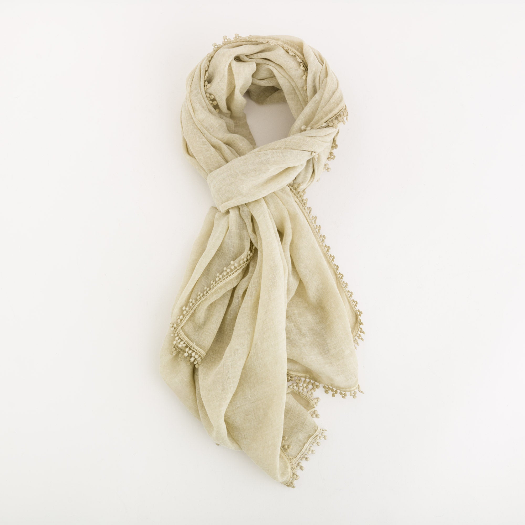 Carpisa Croatia – Amber pashmina - Pashmina – ASD40001446 – Image 1 |k=ASD4000144610101_01_basechild