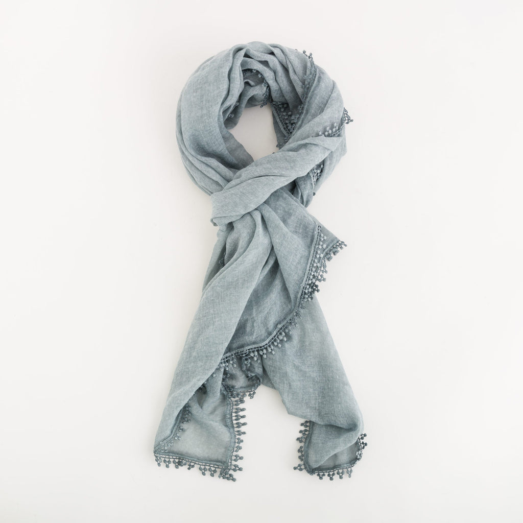 Carpisa Croatia – Amber pashmina - Pashmina – ASD40001446 – Image 2 |k=ASD4000144642U01_01_basechild