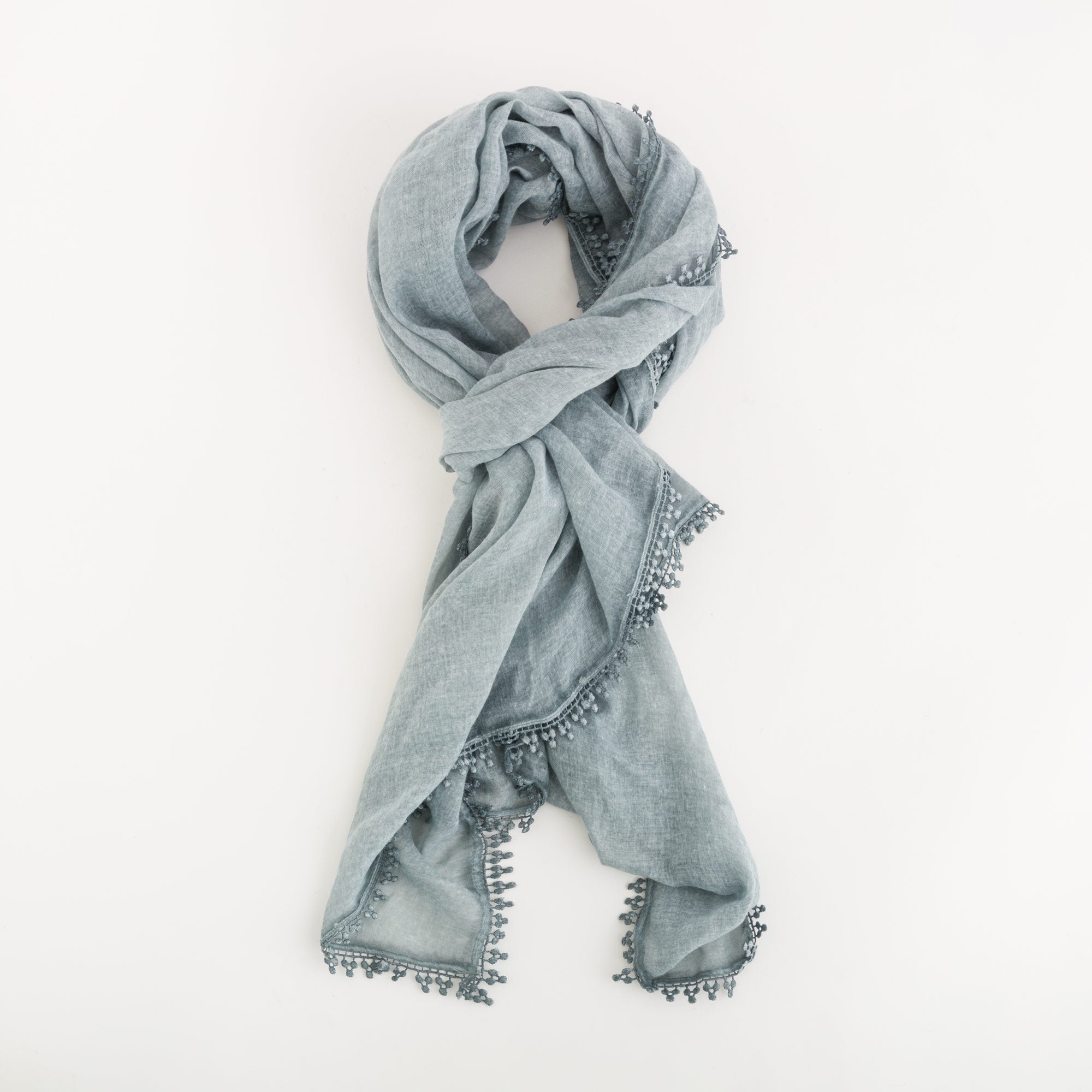 Carpisa Croatia – Amber pashmina - Pashmina – ASD40001446 – Image 2 |k=ASD4000144642U01_01_basechild