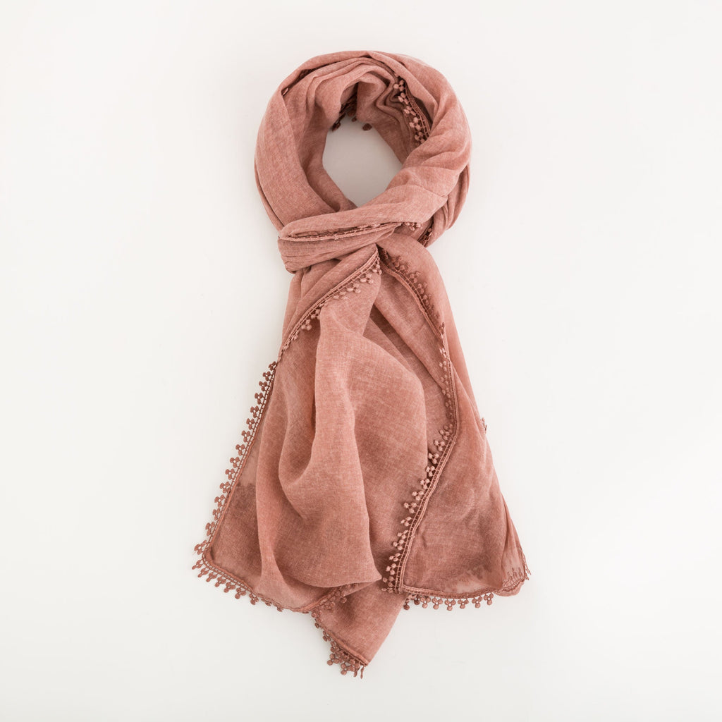 Carpisa Croatia – Amber pashmina - Pashmina – ASD40001446 – Image 3 |k=ASD4000144665201_01_basechild