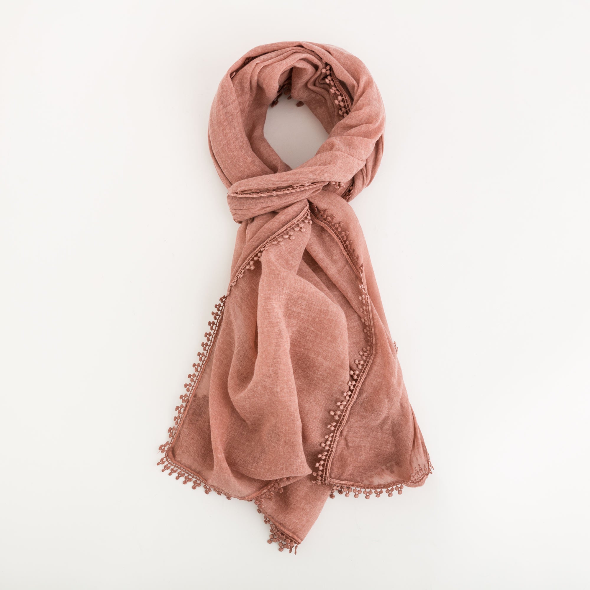 Carpisa Croatia – Amber pashmina - Pashmina – ASD40001446 – Image 3 |k=ASD4000144665201_01_basechild