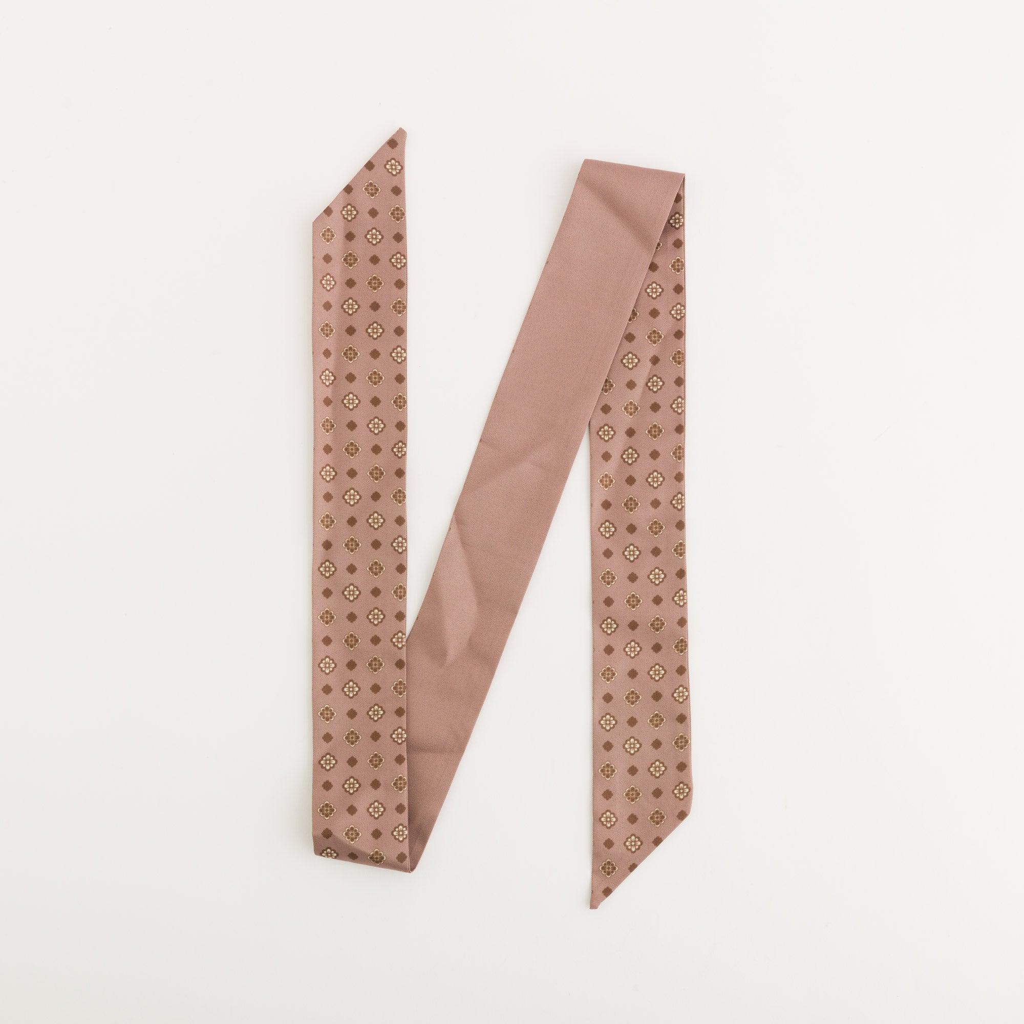 Carpisa Hrvatska – Scarf - Women's Scarf – ASD60612546 – Image 1