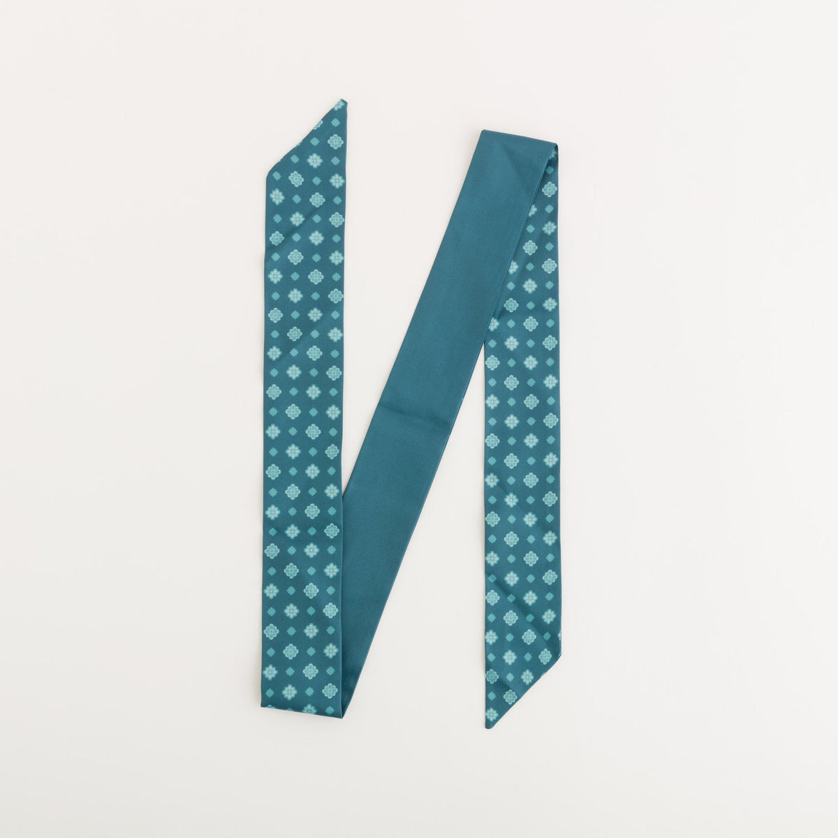 Carpisa Hrvatska – Scarf - Women's Scarf – ASD60612546 – Image 2