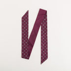 Carpisa Hrvatska – Scarf - Women's Scarf – ASD60612546 – Image 3