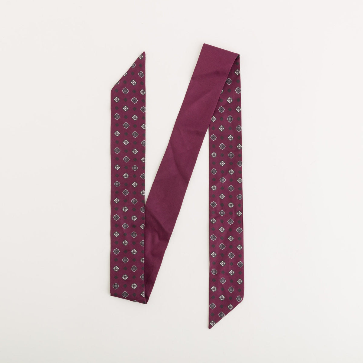 Carpisa Hrvatska – Scarf - Women's Scarf – ASD60612546 – Image 3