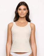 Yamamay Croatia Vest | ATOD183008_717_02.jpg