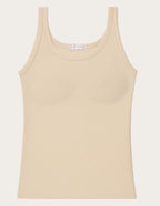 Yamamay Croatia Vest | ATOD183008_717_05.jpg