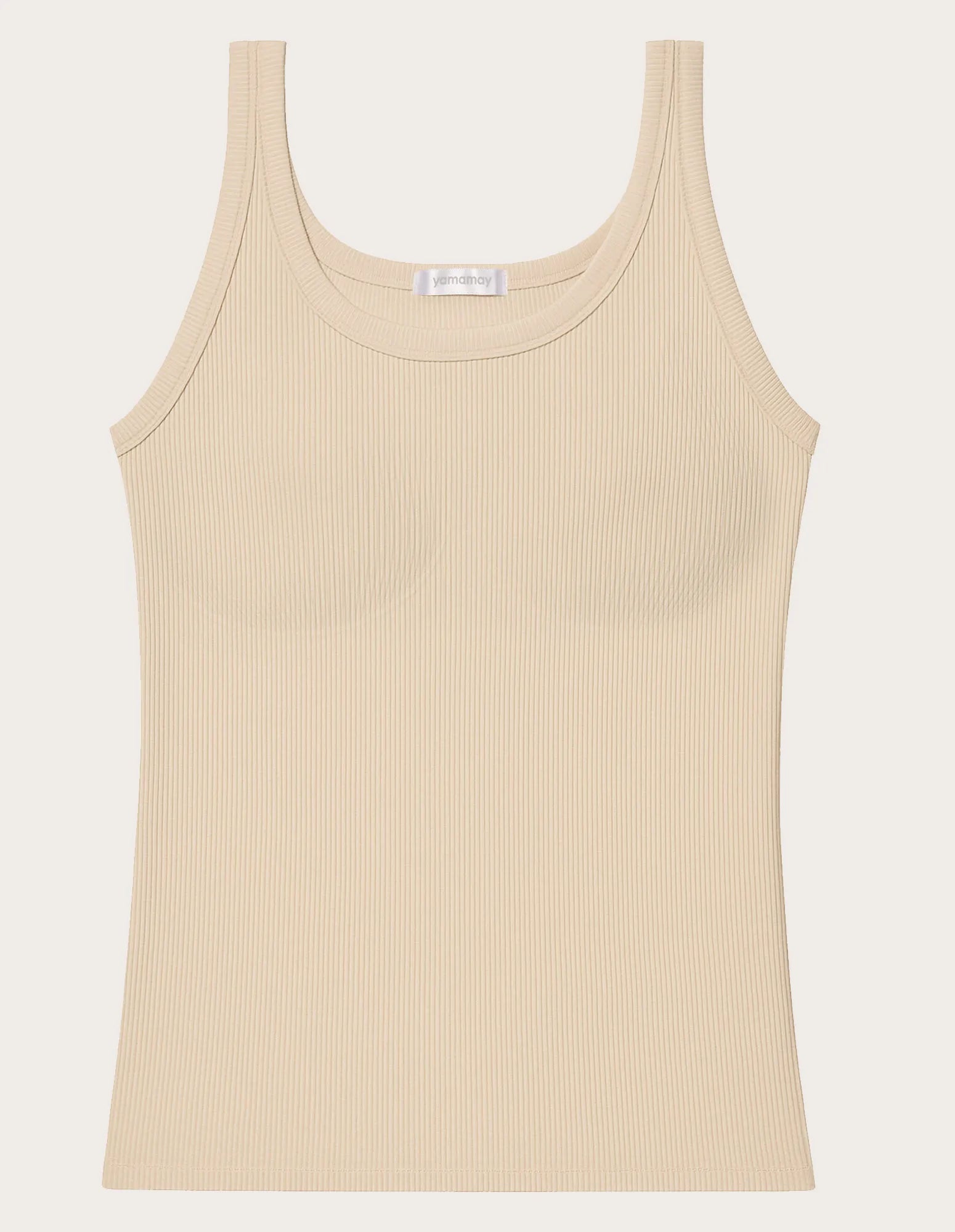 Yamamay Croatia Vest | ATOD183008_717_05.jpg