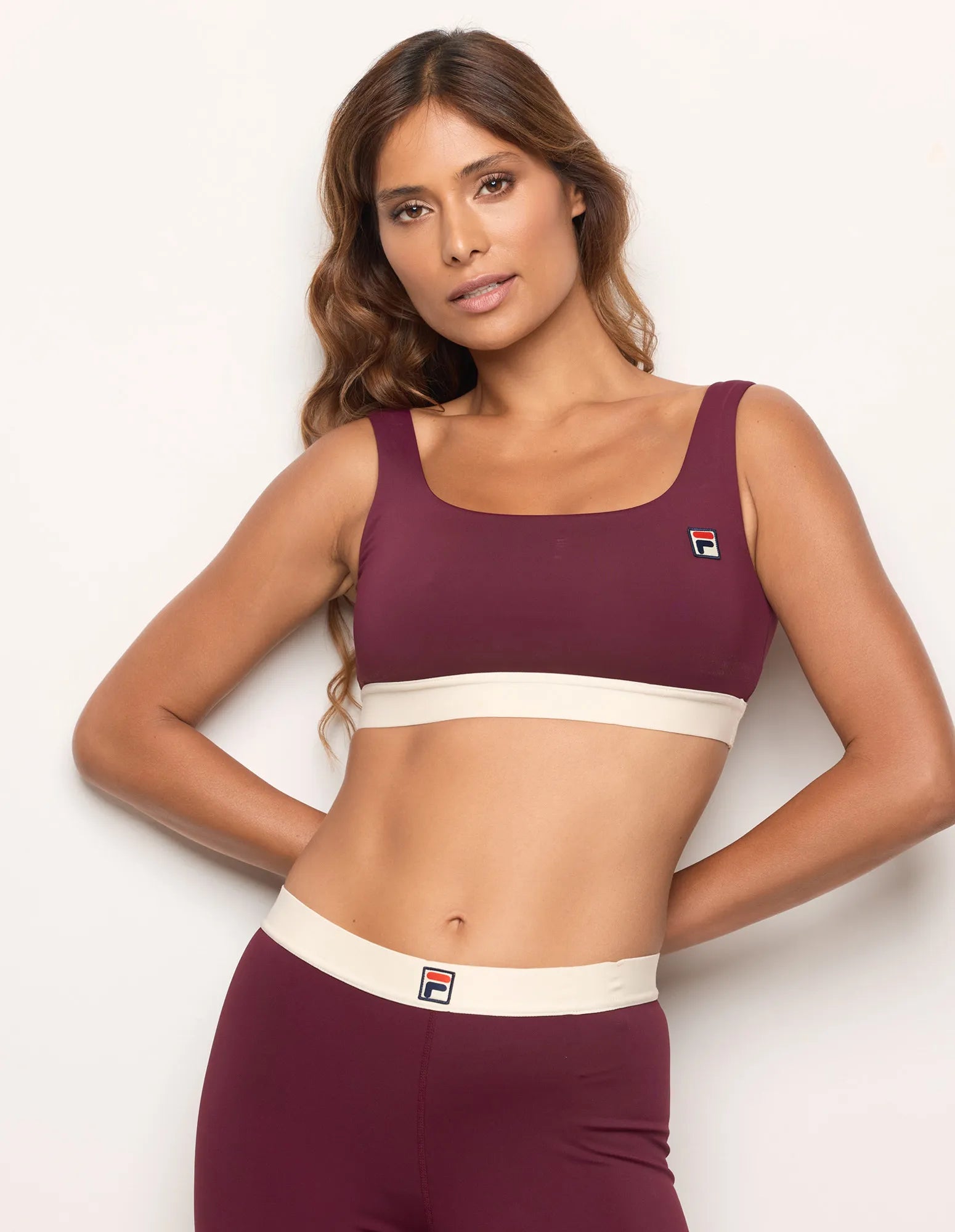 Yamamay Croatia Top | ATOD183009_837_01.jpg