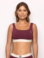 Yamamay Croatia Top | ATOD183009_837_02.jpg