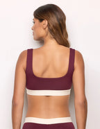 Yamamay Croatia Top | ATOD183009_837_03.jpg