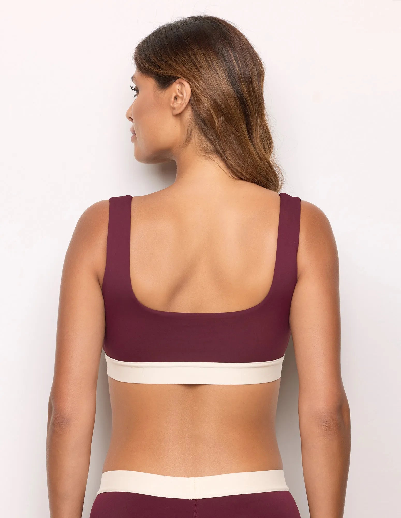 Yamamay Croatia Top | ATOD183009_837_03.jpg