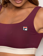 Yamamay Croatia Top | ATOD183009_837_04.jpg