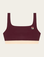 Yamamay Croatia Top | ATOD183009_837_05.jpg