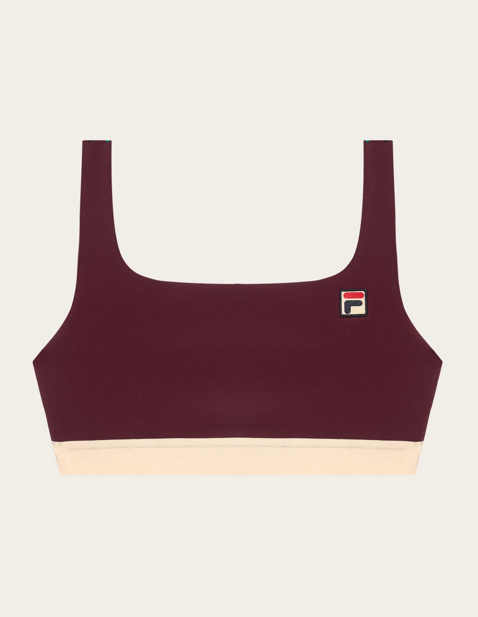 Yamamay Croatia Top | ATOD183009_837_05.jpg