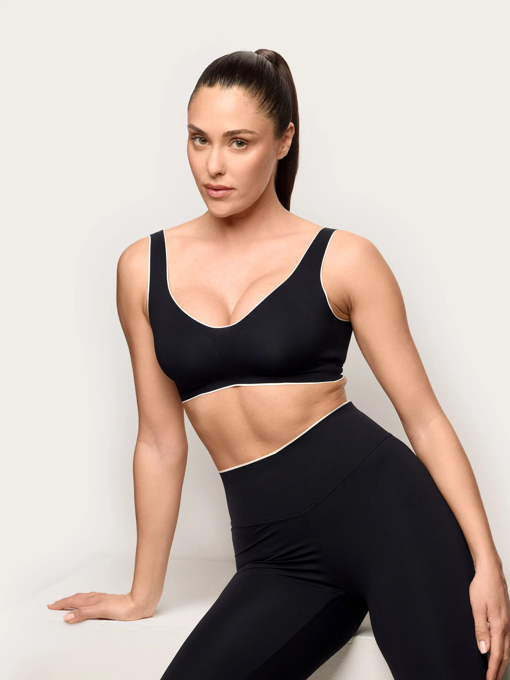 Yamamay Croatia Top | ATOD191004_072_01.jpg