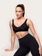 Yamamay Croatia Top | ATOD191004_072_01.jpg