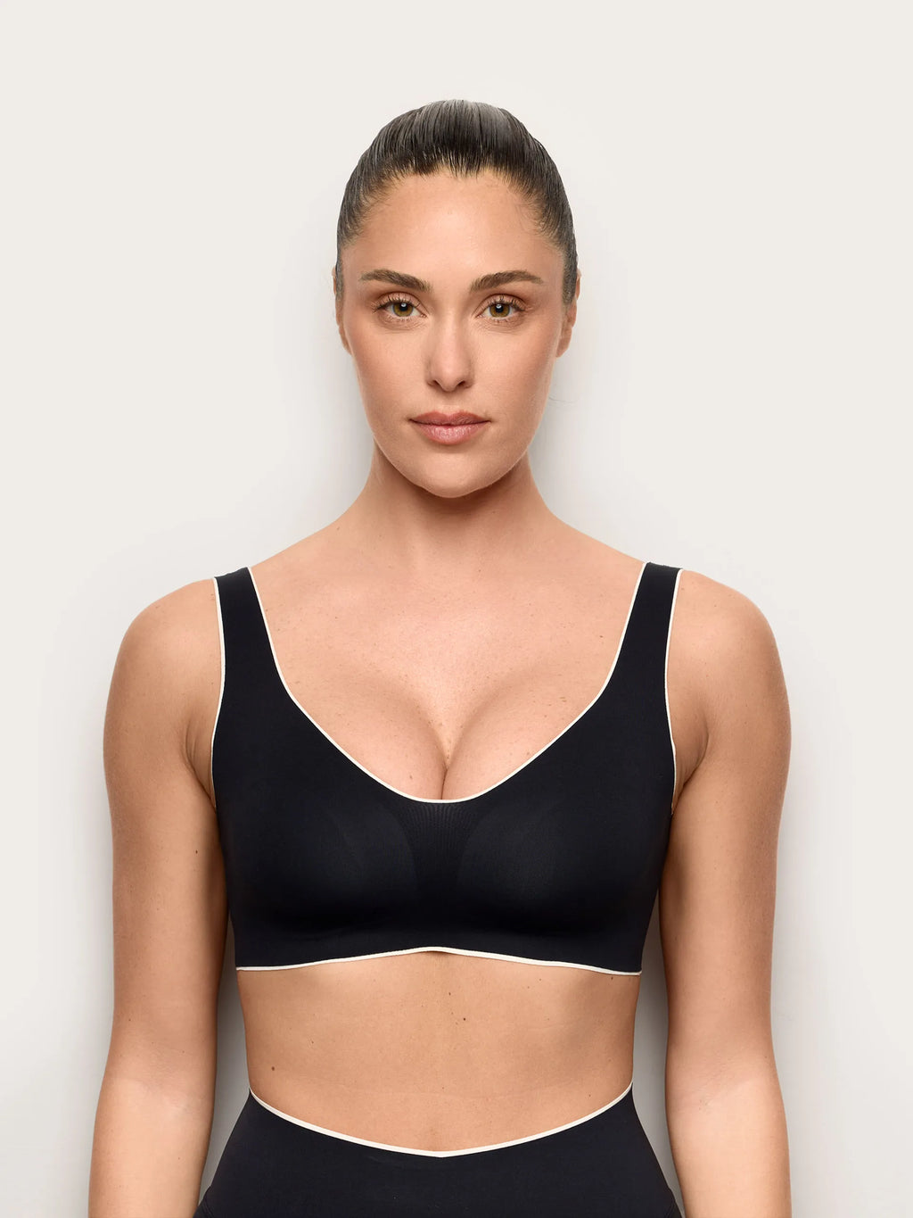 Yamamay Croatia Top | ATOD191004_072_02.jpg