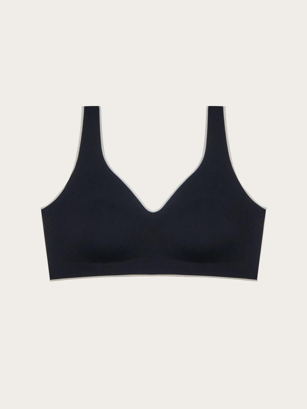 Yamamay Croatia Top | ATOD191004_072_05.jpg