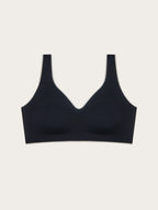 Yamamay Croatia Top | ATOD191004_072_05.jpg