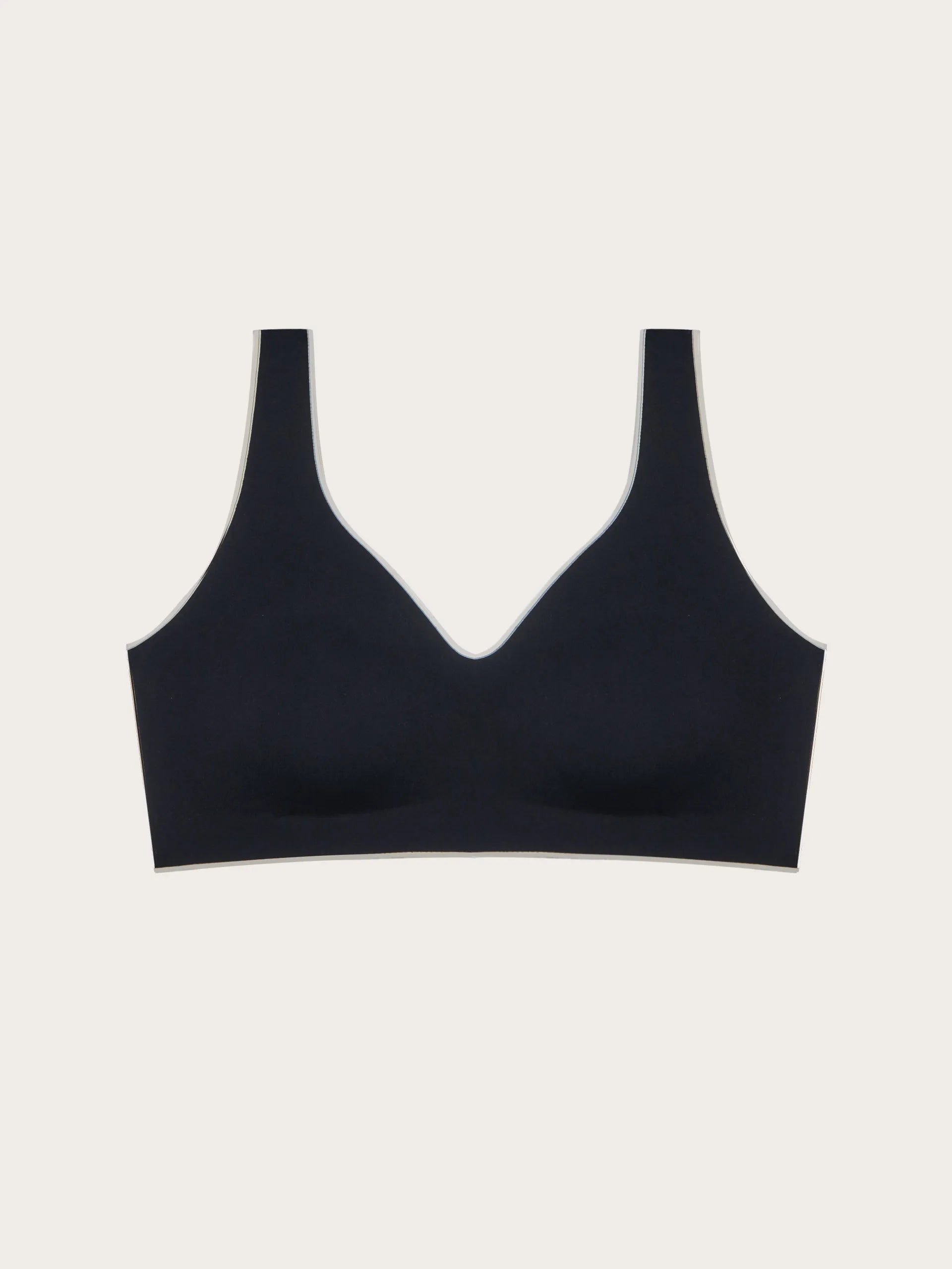 Yamamay Croatia Top | ATOD191004_072_05.jpg