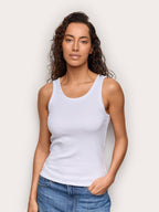 Summer Glam - Prsluk