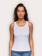 Summer Glam - Prsluk