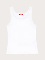 Summer Glam - Prsluk