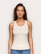 Summer Glam - Prsluk