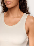 Summer Glam - Prsluk