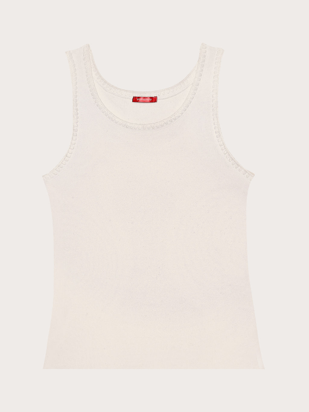 Summer Glam - Prsluk
