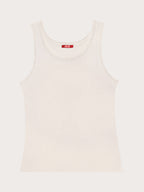 Summer Glam - Prsluk