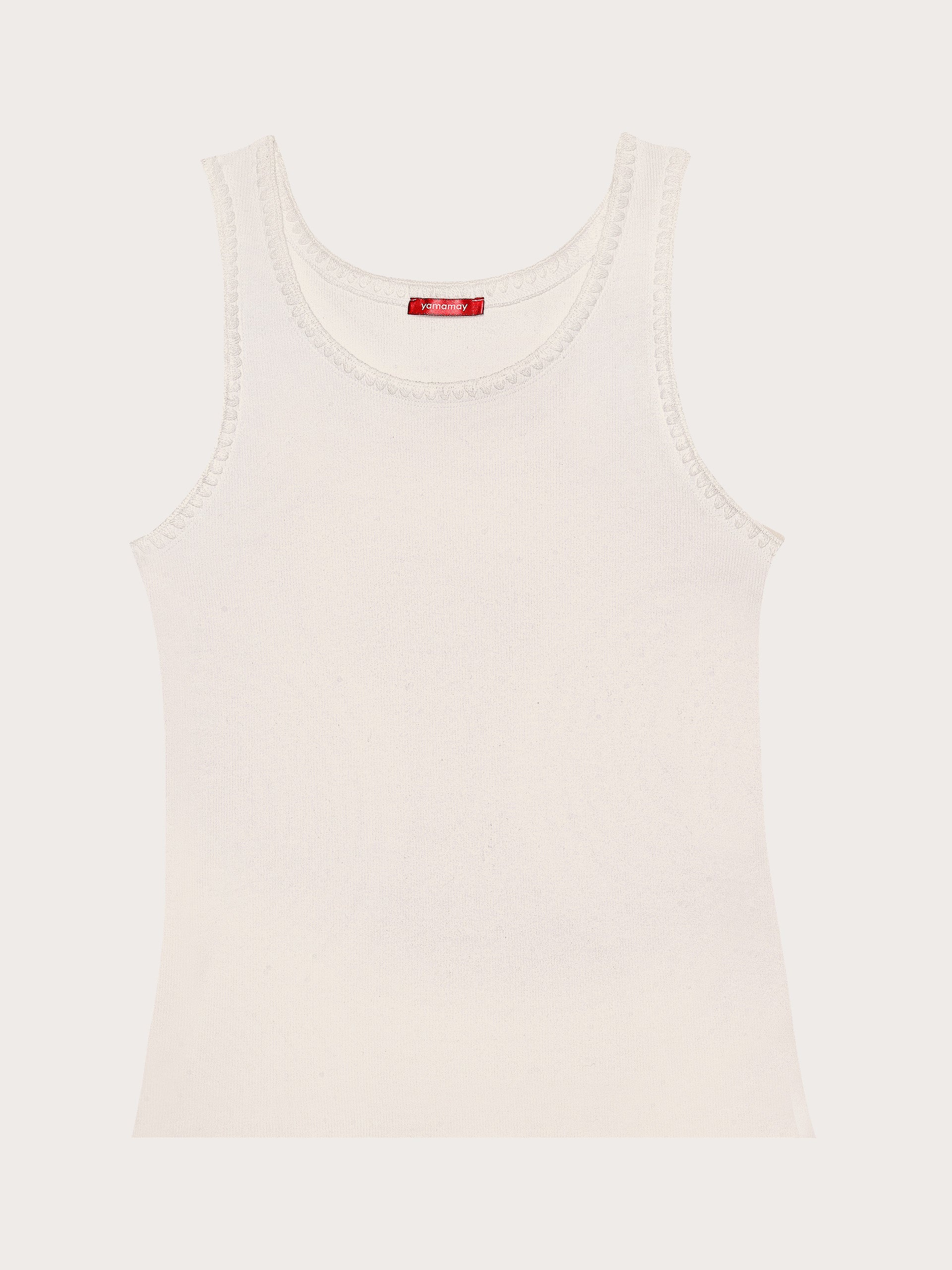Summer Glam - Prsluk