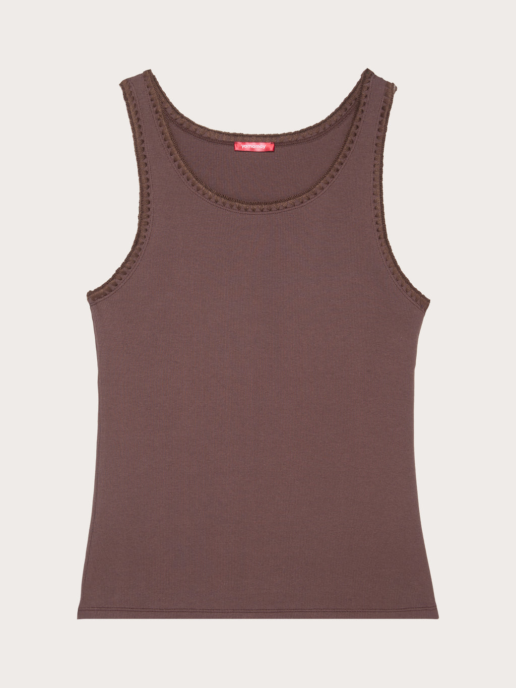 Summer Glam - Prsluk