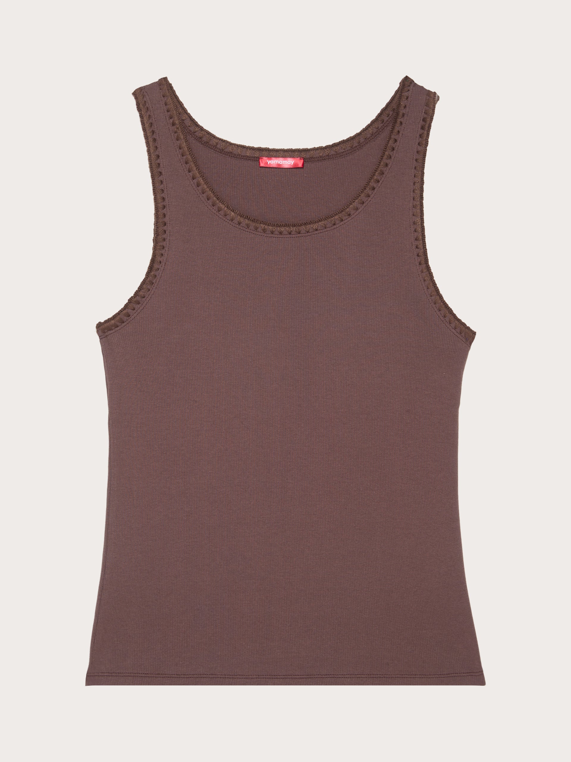 Summer Glam - Prsluk