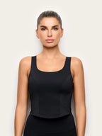 Yamamay Croatia Vest | ATOD193005072_02_28986fc4-3f92-4ee8-aad3-506f84b2a84d.jpg